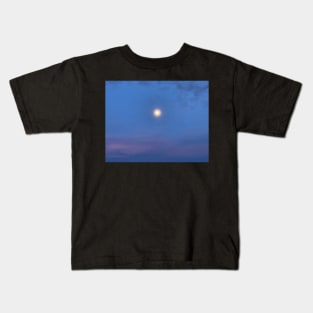 Moonlight Kids T-Shirt